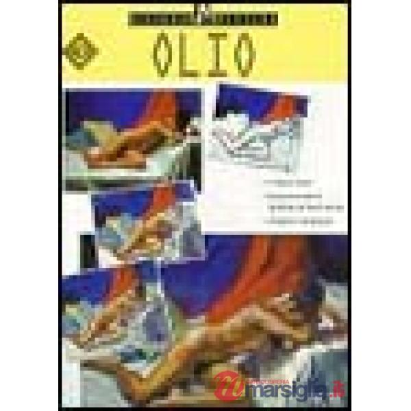 Olio