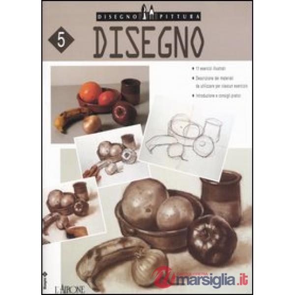 Disegno