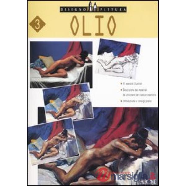 Olio