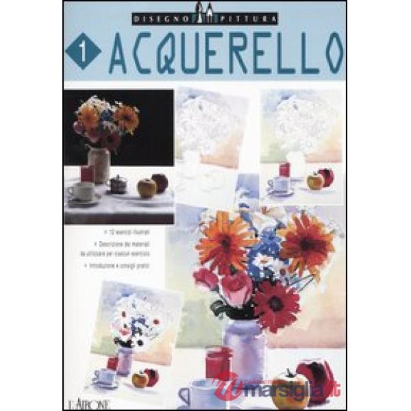 Acquerello