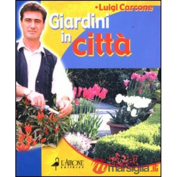 Giardini in città