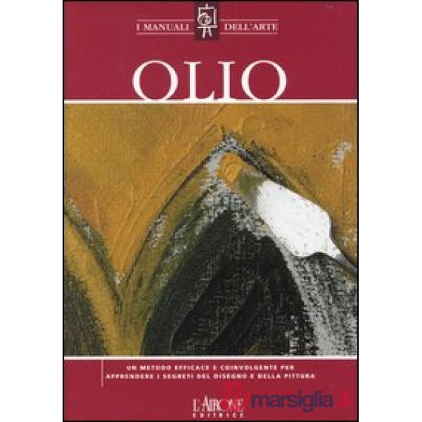 Olio