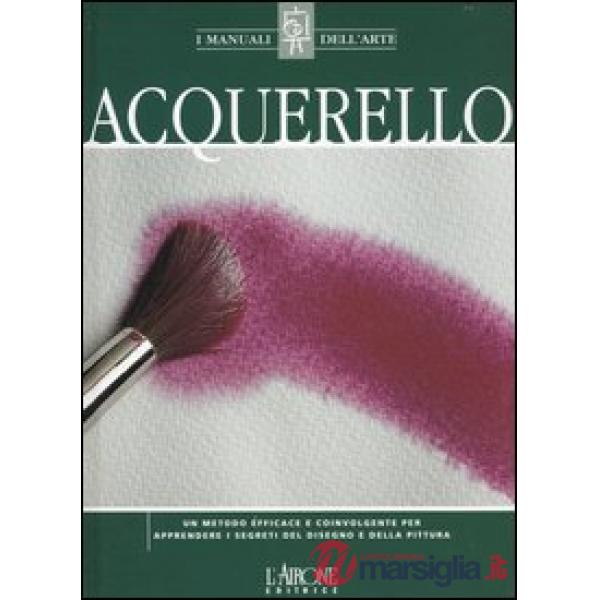 Acquerello