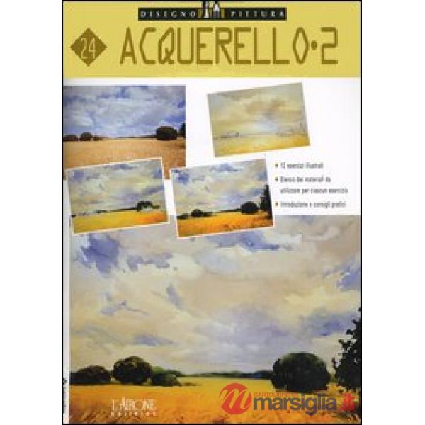 Acquerello. Vol. 2