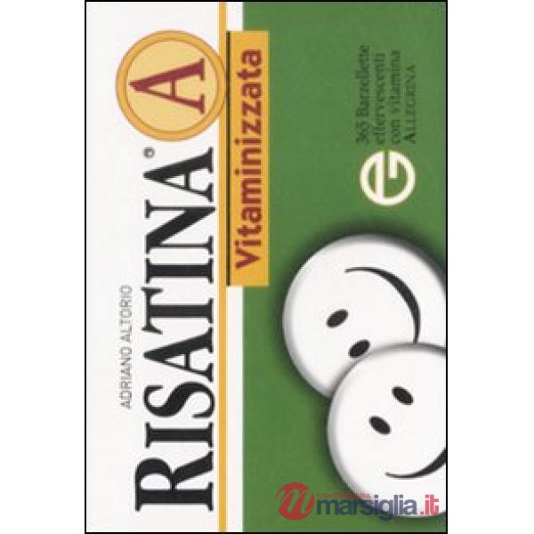 Risatina A