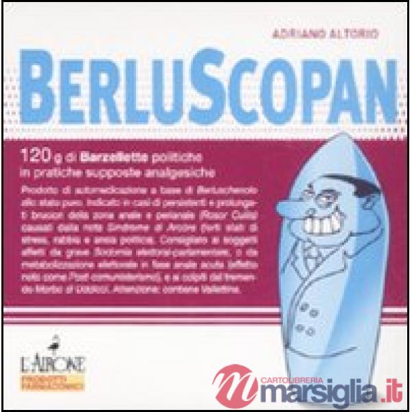 Berluscopan