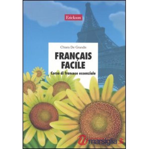 FRANCAIS FACILE