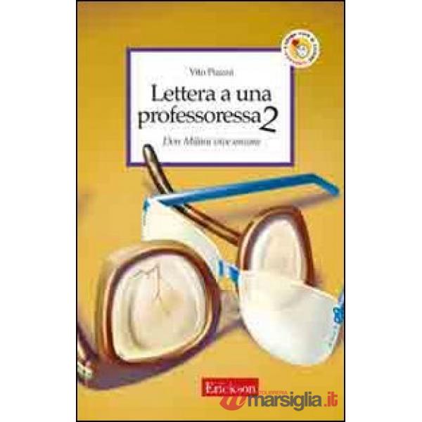 Lettera a una professoressa 2. Don Milani vive ancora