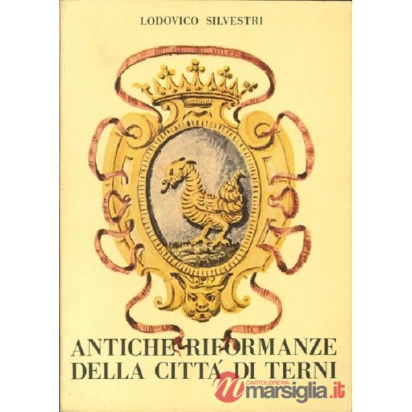 Dislessia. Interventi della scuola e della famiglia (La)