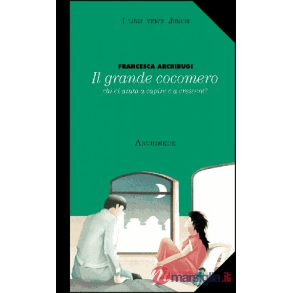 GRANDE COCOMERO