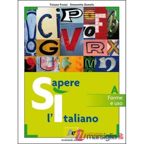 NOI ITALIANO PER STUDENTI NON MADRELINGUA
