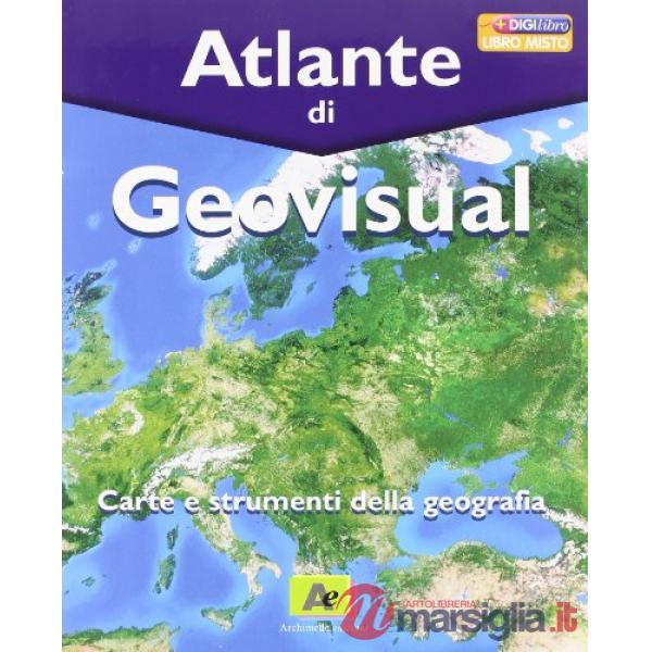 GEOVISUAL 1