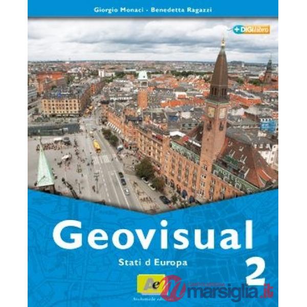 GEOVISUAL 2