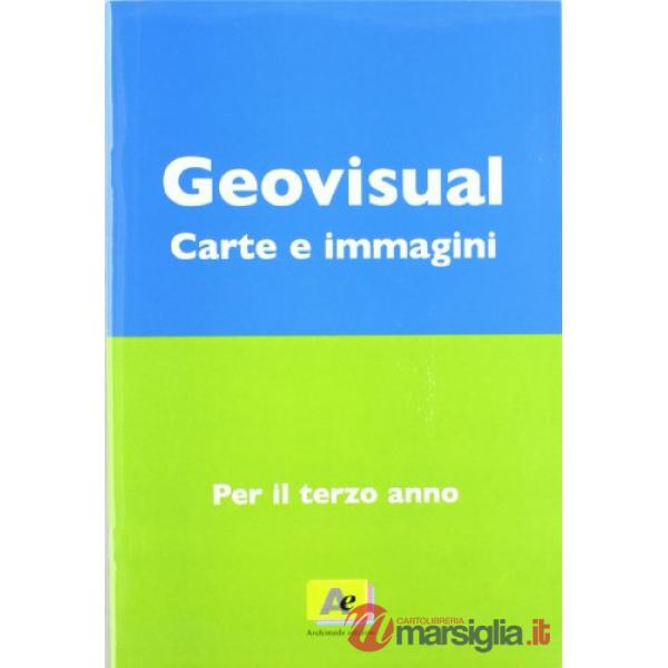 GEOVISUAL 3