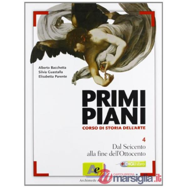 PRIMI PIANI 4