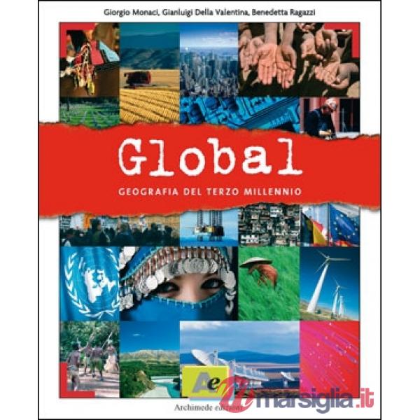 GLOBAL
