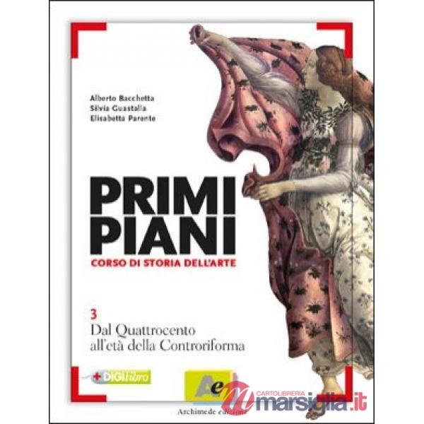 PRIMI PIANI 3