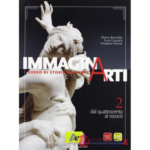 IMMAGINARTI 2