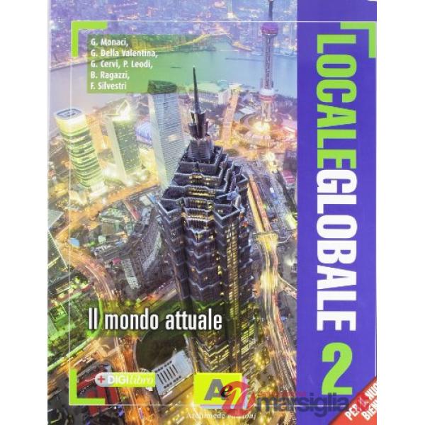 LOCALEGLOBALE 2
