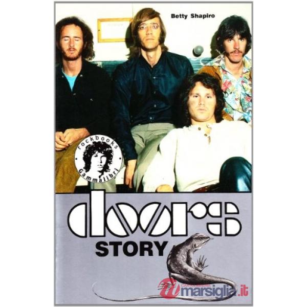 Doors story