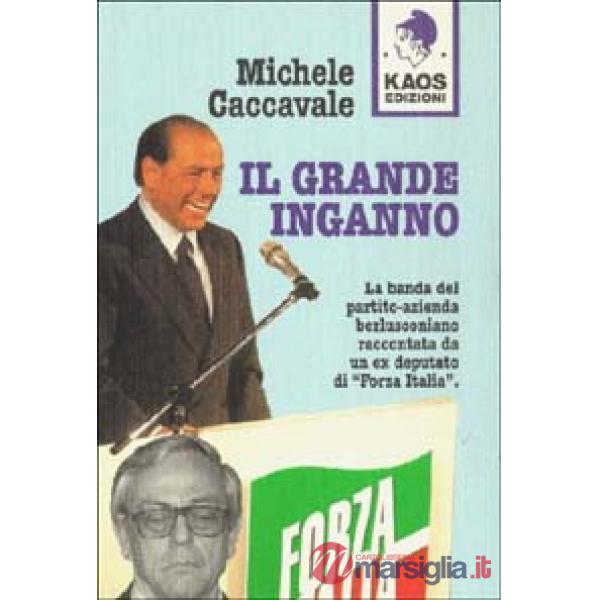 Grande inganno (Il)