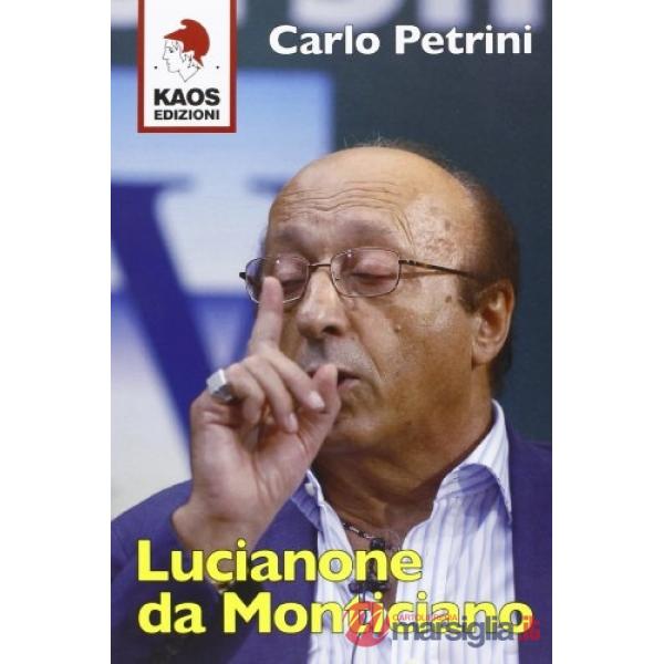 Lucianone da Monticiano