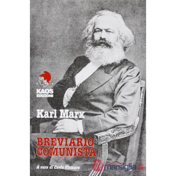 Breviario comunista