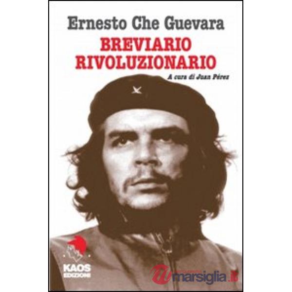 Breviario rivoluzionario