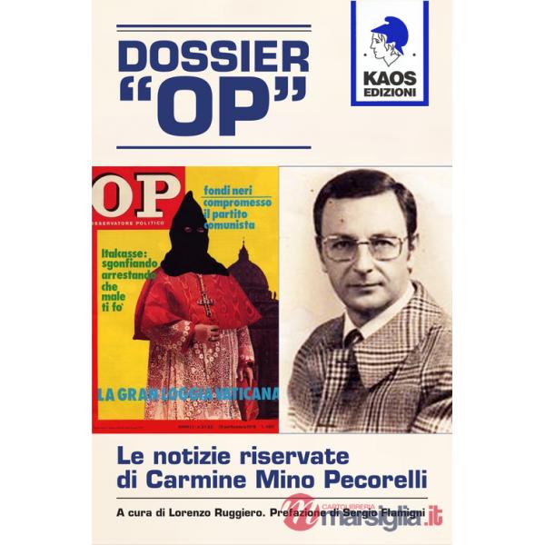 Dossier «OP»