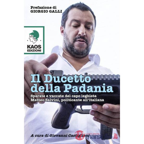 Ducetto della Padania (Il)