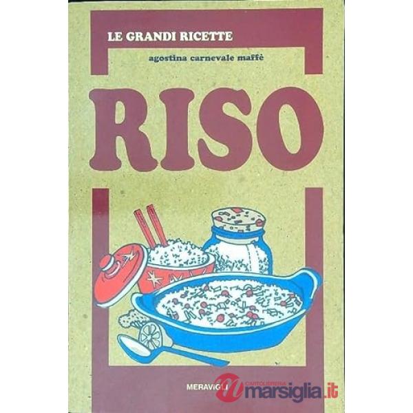 PASTA A TAVOLA