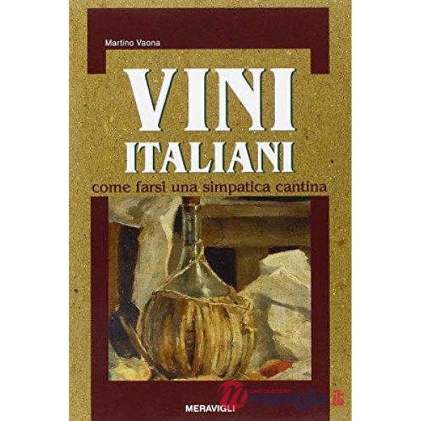 VINI ITALIANI