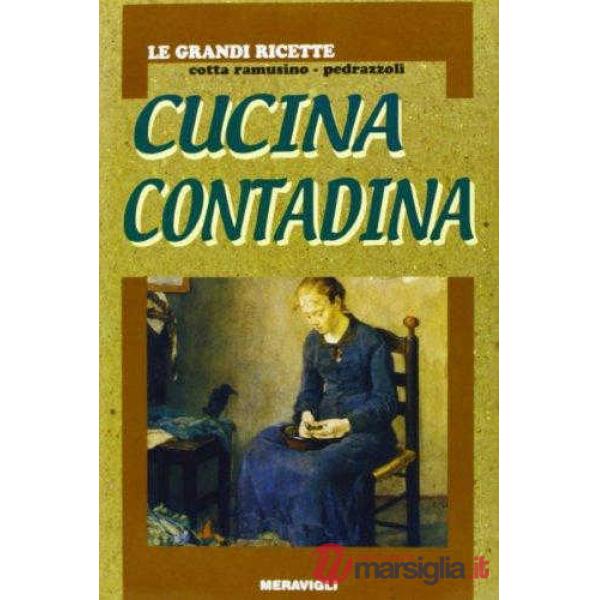CUCINA CONTADINA