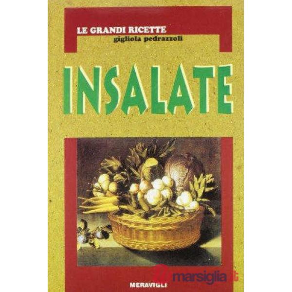 INSALATE