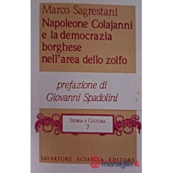 Partiti e movimenti politici fra Otto e Novecento. Studi in onore di L. Lotti vol. 1-3