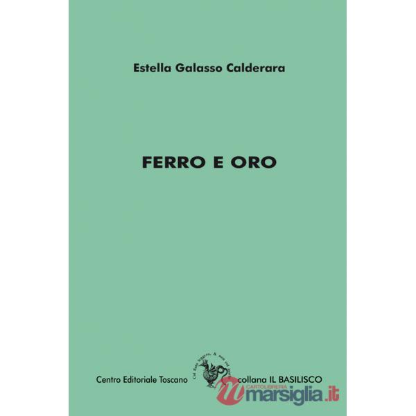 Ferro e oro