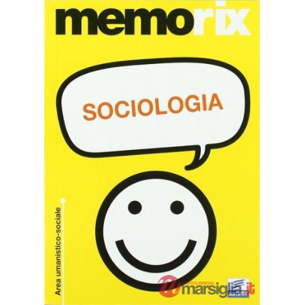 Sociologia