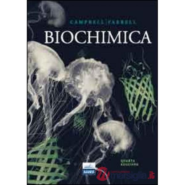 BIOCHIMICA