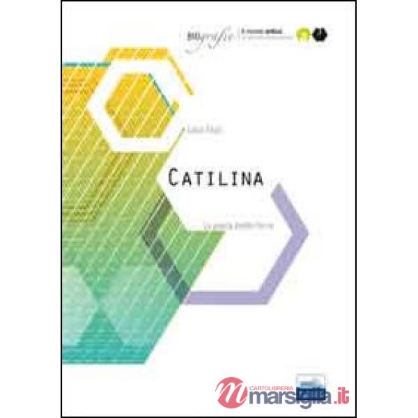 Catilina. La guerra dentro Roma