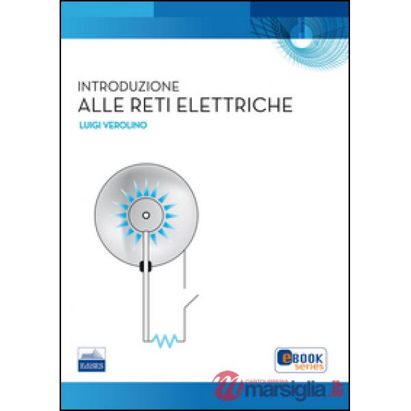 Introduzione alle reti elettriche