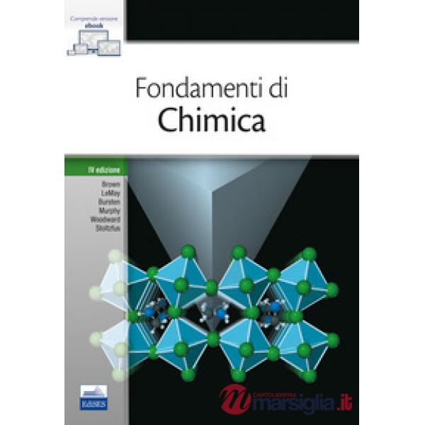 Fondamenti di chimica