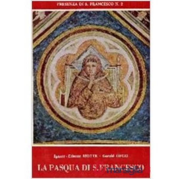 Pasqua di s. Francesco (La)
