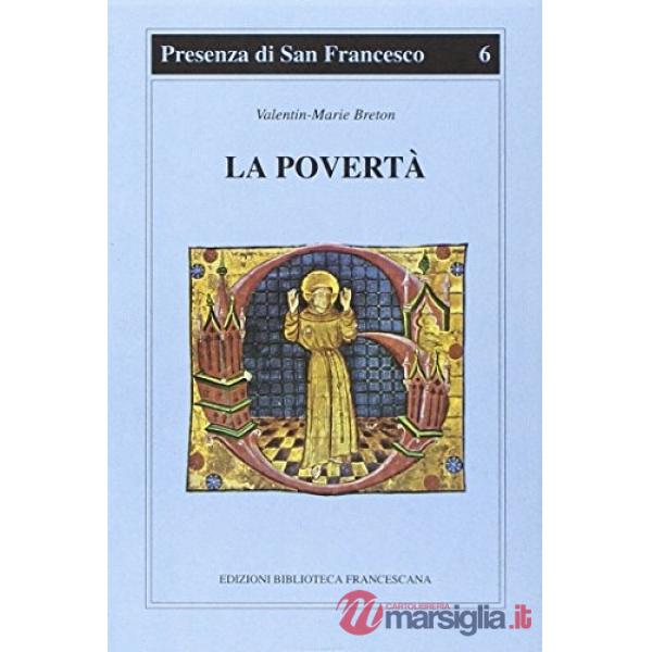 Povertà (La)