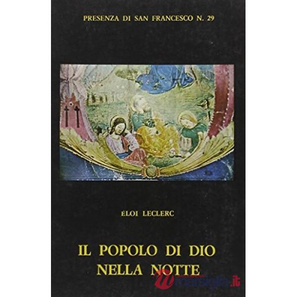 Popolo di Dio nella notte (Il)