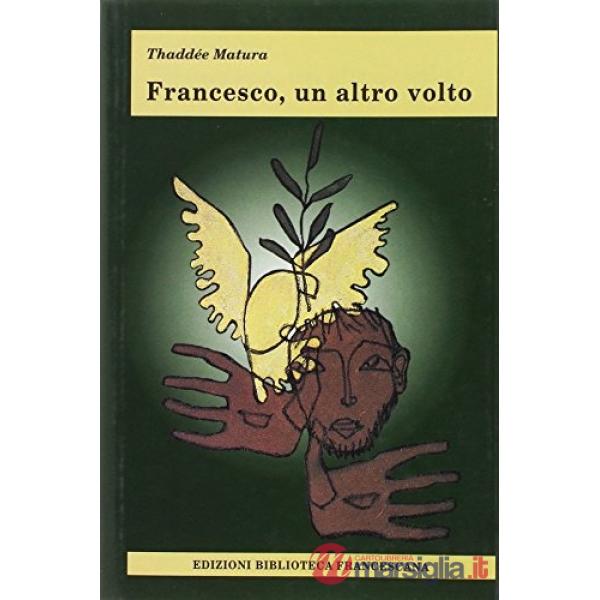 Francesco, un altro volto