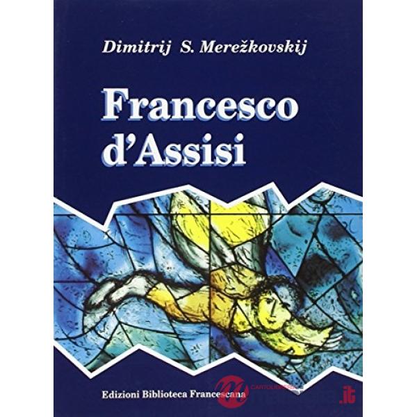 Francesco d'Assisi