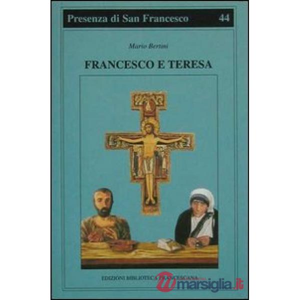 Francesco e Teresa