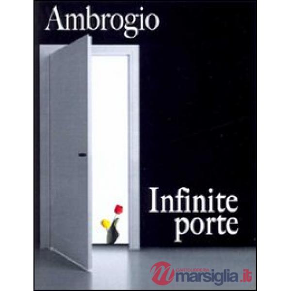 Infinite porte