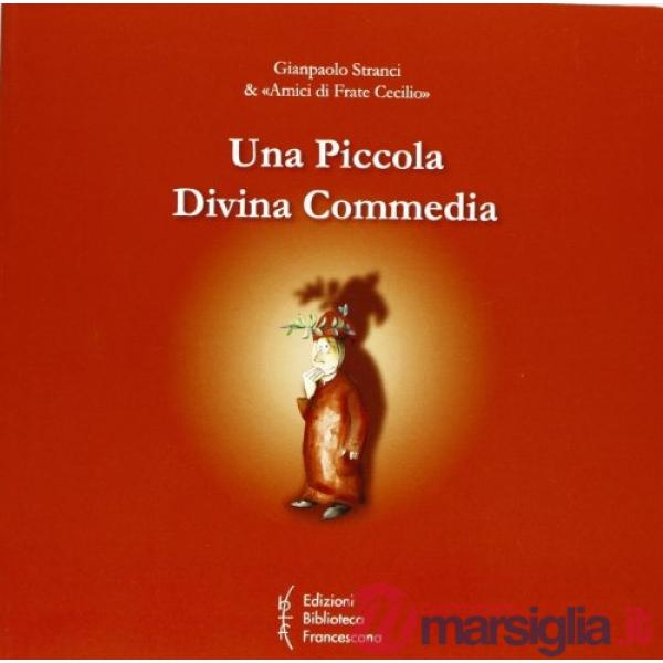 Piccola Divina Commedia (Una)