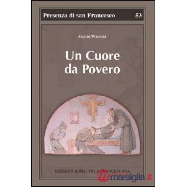 Cuore di povero (Un)